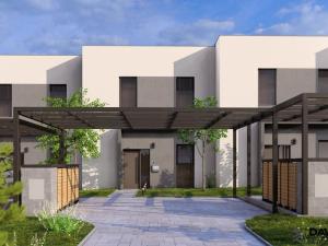 Prodej rodinného domu, Rajhrad, Syrovická, 175 m2