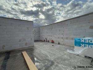 Prodej rodinného domu, Rajhrad, Syrovická, 175 m2