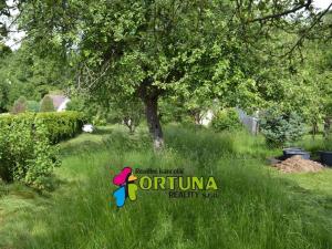 Prodej rodinného domu, Holubov - Krasetín, 165 m2