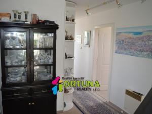 Prodej rodinného domu, Holubov - Krasetín, 165 m2