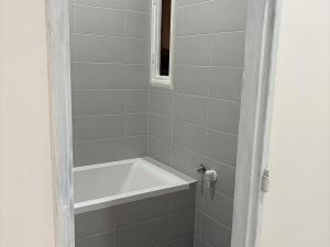 Pronájem bytu 1+1, Praha - Nusle, Kloboučnická, 50 m2