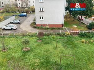 Pronájem bytu 2+kk, Strakonice - Strakonice II, Heydukova, 54 m2