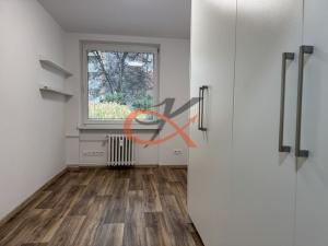 Pronájem bytu 3+1, Rožnov pod Radhoštěm, 5. května, 74 m2