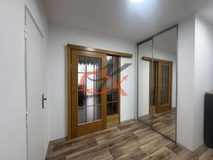 Pronájem bytu 3+1, Rožnov pod Radhoštěm, 5. května, 74 m2