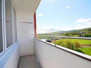 Prodej bytu 1+kk, Chomutov, Seifertova, 20 m2