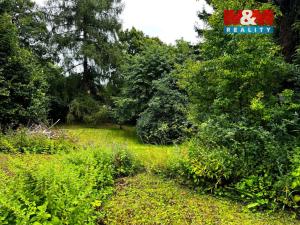 Prodej chaty, Třebívlice - Dřevce, 183 m2