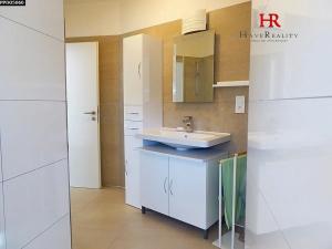 Pronájem bytu 1+kk, Mukařov, V průhoně, 37 m2