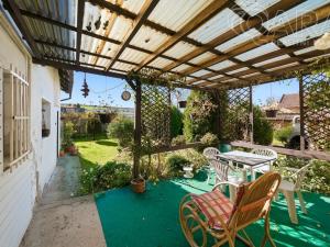 Prodej rodinného domu, Kojátky, 295 m2