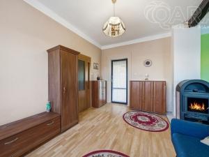 Prodej rodinného domu, Kojátky, 295 m2