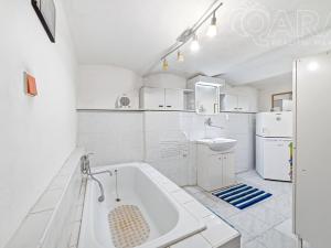 Prodej rodinného domu, Kojátky, 295 m2