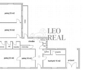 Prodej rodinného domu, Snovídky, 136 m2