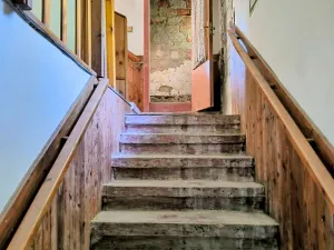 Prodej rodinného domu, Všenory, Černolická, 232 m2