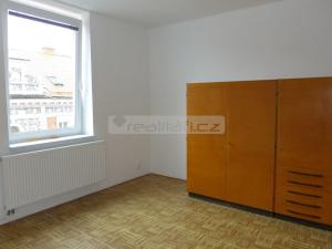 Prodej bytu 2+kk, Plzeň - Jižní Předměstí, Kollárova, 62 m2