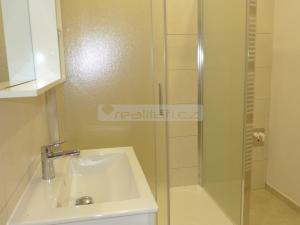 Prodej bytu 2+kk, Plzeň - Jižní Předměstí, Kollárova, 62 m2