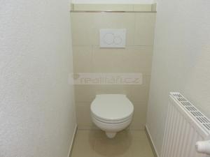 Prodej bytu 2+kk, Plzeň - Jižní Předměstí, Kollárova, 62 m2