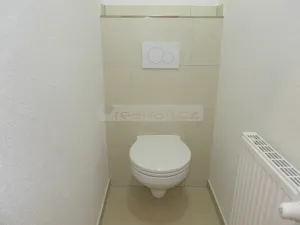 Prodej bytu 2+kk, Plzeň - Jižní Předměstí, Kollárova, 62 m2