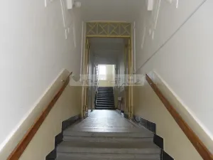 Prodej bytu 2+kk, Plzeň - Jižní Předměstí, Kollárova, 62 m2