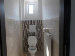 Pronájem bytu 2+kk, Pardubice - Popkovice, 68 m2