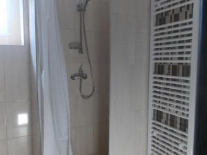 Pronájem bytu 2+kk, Pardubice - Popkovice, 68 m2