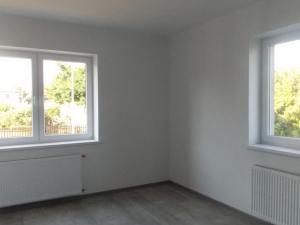 Pronájem bytu 2+kk, Pardubice - Popkovice, 68 m2