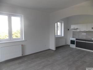 Pronájem bytu 2+kk, Pardubice - Popkovice, 68 m2