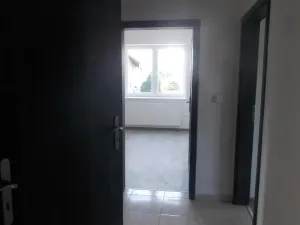 Pronájem bytu 2+kk, Pardubice - Popkovice, 68 m2