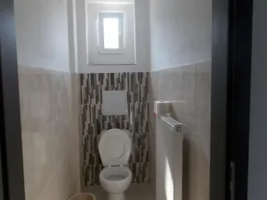 Pronájem bytu 2+kk, Pardubice - Popkovice, 68 m2