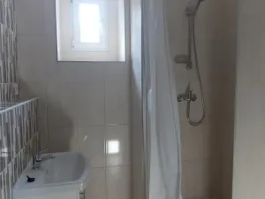 Pronájem bytu 2+kk, Pardubice - Popkovice, 68 m2