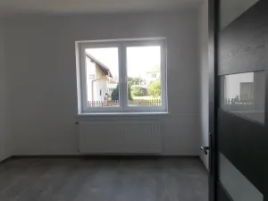 Pronájem bytu 2+kk, Pardubice - Popkovice, 68 m2