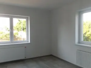 Pronájem bytu 2+kk, Pardubice - Popkovice, 68 m2