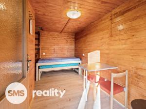 Prodej vinného sklepa, Vrbovec, 20 m2