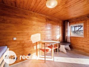 Prodej vinného sklepa, Vrbovec, 20 m2