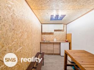 Prodej vinného sklepa, Vrbovec, 20 m2