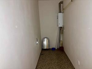 Pronájem bytu 1+1, Klatovy, nám. Míru, 38 m2