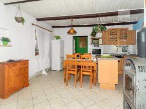 Prodej rodinného domu, Zdiby, Prostřední, 99 m2