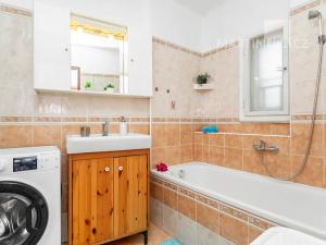 Prodej rodinného domu, Zdiby, Prostřední, 99 m2