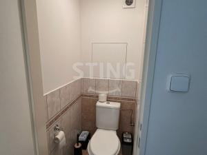 Pronájem bytu 2+1, Dolní Benešov, Petra Bezruče, 50 m2