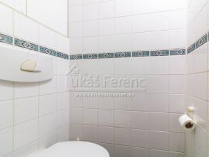 Prodej bytu 3+1, Kladno - Kročehlavy, Plzeňská, 74 m2