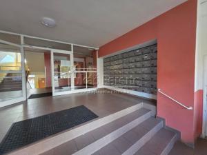 Prodej bytu 3+1, Kladno - Kročehlavy, Plzeňská, 74 m2