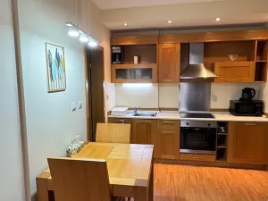 Prodej bytu 1+kk, Sveti Vlas, Bulharsko, 44 m2