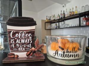 Pronájem restaurace, Praha - Nusle, Oldřichova, 70 m2