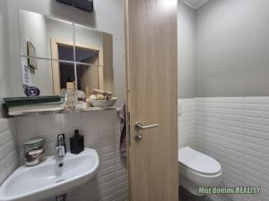 Pronájem restaurace, Praha - Nusle, Oldřichova, 70 m2