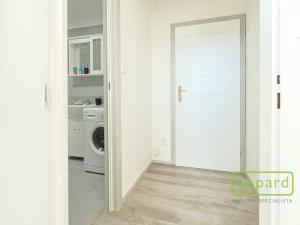 Prodej bytu 2+1, Liberec, Cesta JZD, 53 m2