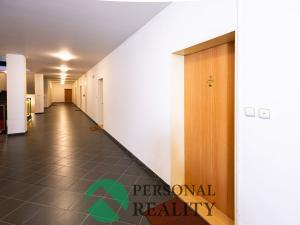 Prodej bytu 2+kk, Praha - Hlubočepy, Voskovcova, 46 m2
