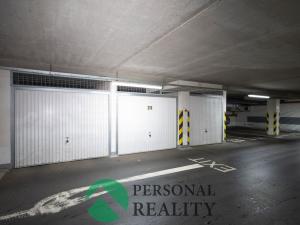 Prodej bytu 2+kk, Praha - Hlubočepy, Voskovcova, 46 m2