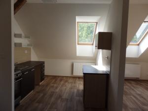 Pronájem bytu 2+kk, Břidličná, Lesy, 62 m2