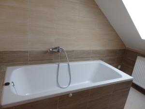 Pronájem bytu 2+kk, Břidličná, Lesy, 62 m2