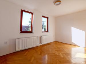 Pronájem rodinného domu, Šebrov-Kateřina - Šebrov, 241 m2