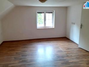 Prodej rodinného domu, Úterý, 160 m2