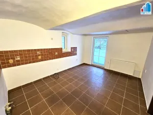 Prodej rodinného domu, Úterý, 160 m2